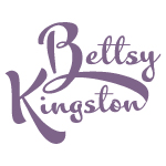 Bettsy Kingston