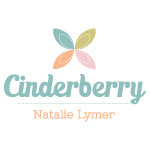 Cinderberry