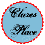 Clares Place