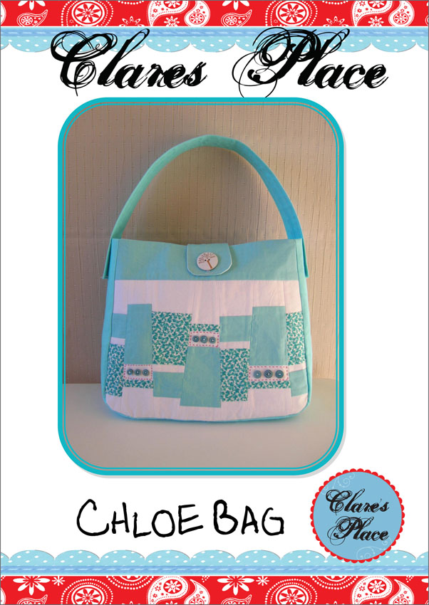 Chloe Bag