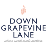 Down Grapevine Lane