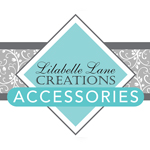 Lilabelle Lane Accessories