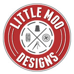 Little Moo Designs