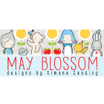 May Blossom