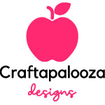 Craftapalooza