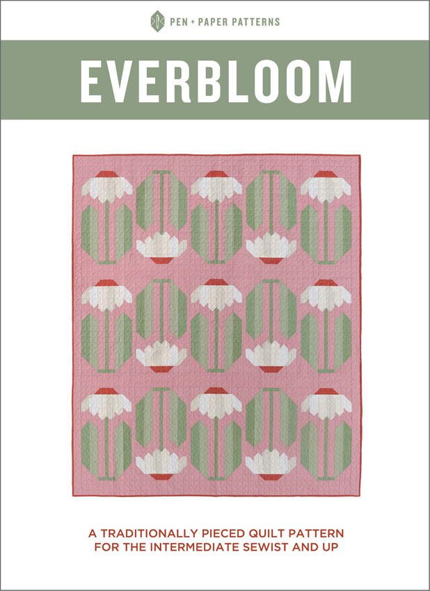 Everbloom