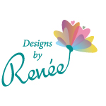 Designs by Renee