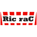 Ric Rac