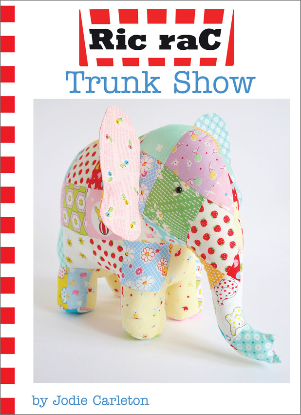 Trunk Show