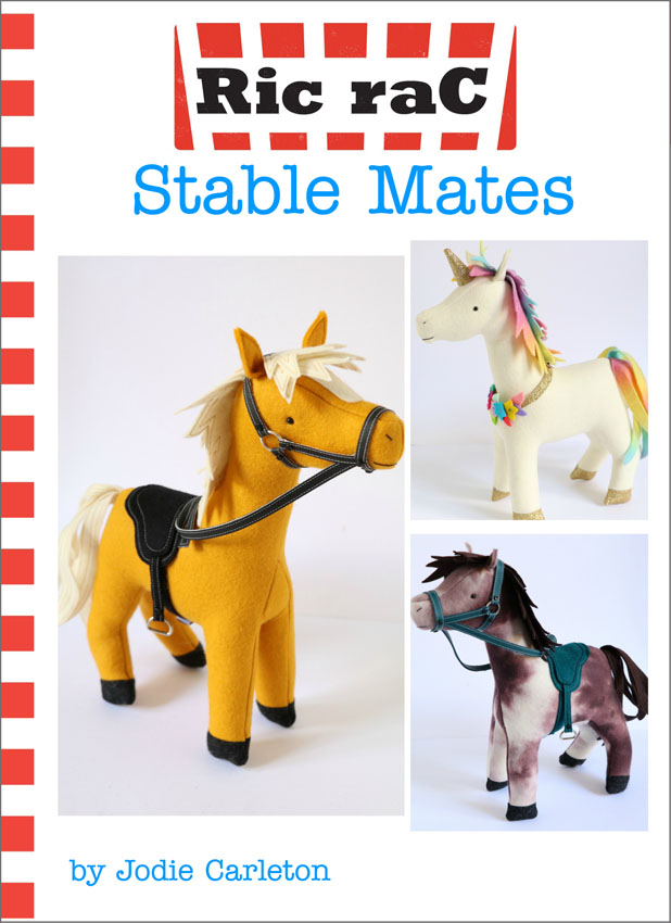 Stable Mates