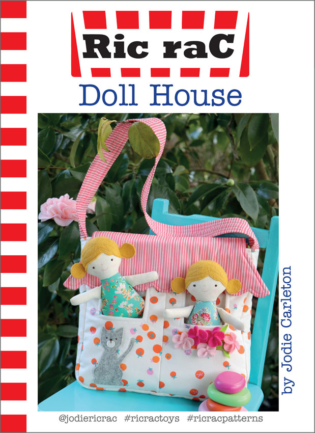 Doll House