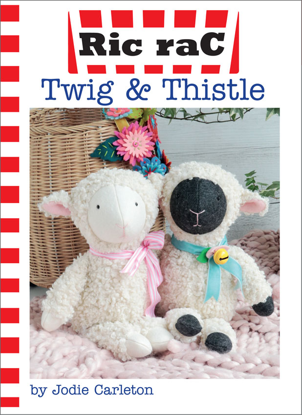 Twig & Thistle