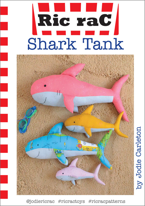 Shark Tank