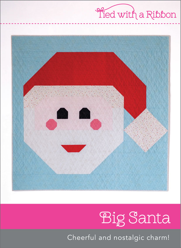 Big Santa