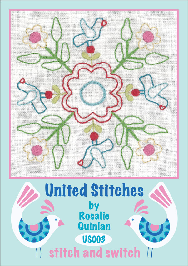 United Stitches - 03