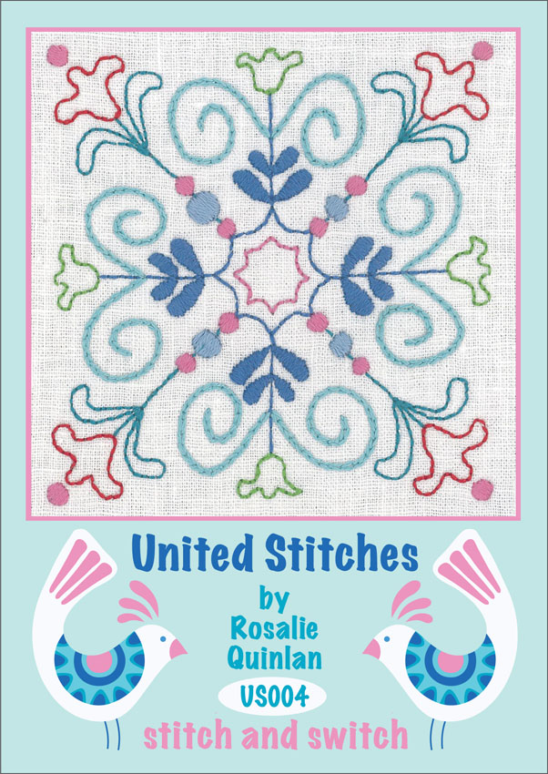 United Stitches - 04