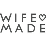 Wife-made