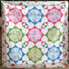 Snuggle Time Baby Quilt