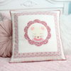 Milly Mouse Cushion