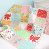 Betty Bow Quilt